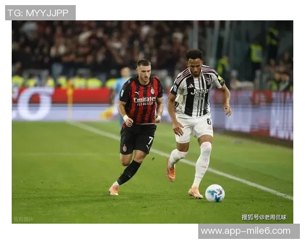 尤文图斯冬季计划引进莫利纳以增强右后卫实力