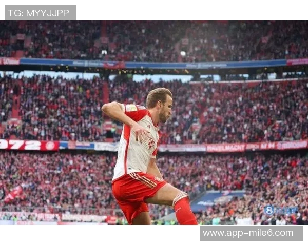 凯恩能否打破莱万单赛季41球的德甲纪录引发热议