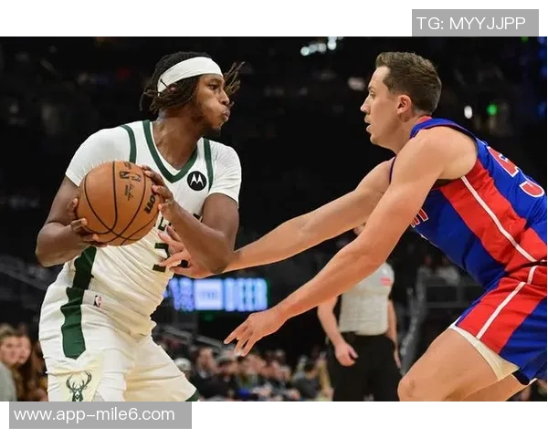 哈利跟腱撕裂步行者放走特纳新赛季黑马之路能否继续跑轰长轮换成关键