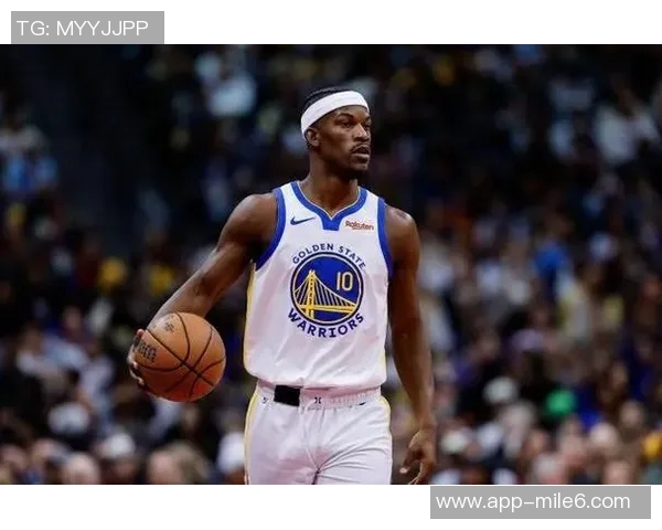 巴特勒与文班亚马交锋全胜记录揭示NBA对决中的相生相克关系