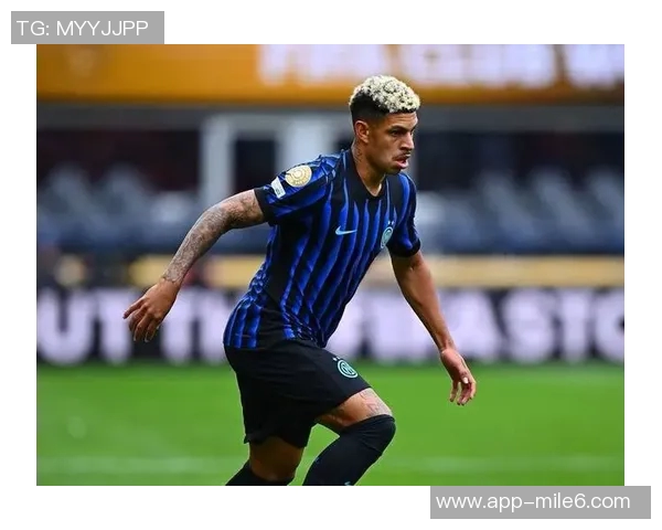 斯特拉马乔尼直言恩里克若无法出场应考虑离开国米的深意解析