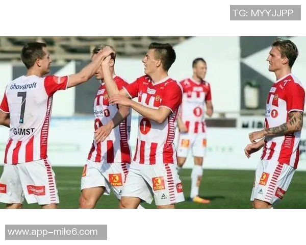 格拉纳达足球俱乐部高层访华推动中西足球文化与竞技交流新篇章