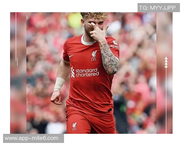 热刺关注布伦特福德23岁边锋沙德身价高达3000万欧元