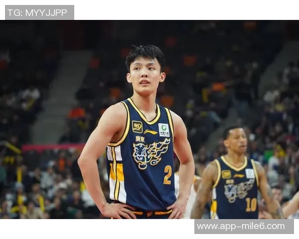 CBA常规赛转变为进攻主导时代谁能稳定输出将决定胜负走势