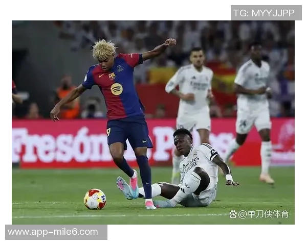 西甲联赛前瞻：马竞面临冷门考验巴萨客场争胜信心十足