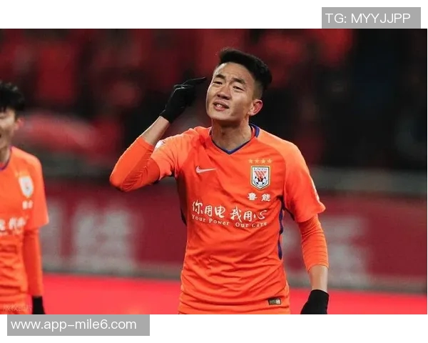 戴琳借钱无果引发热议朋友们纷纷表示钱打水漂的无奈与无助