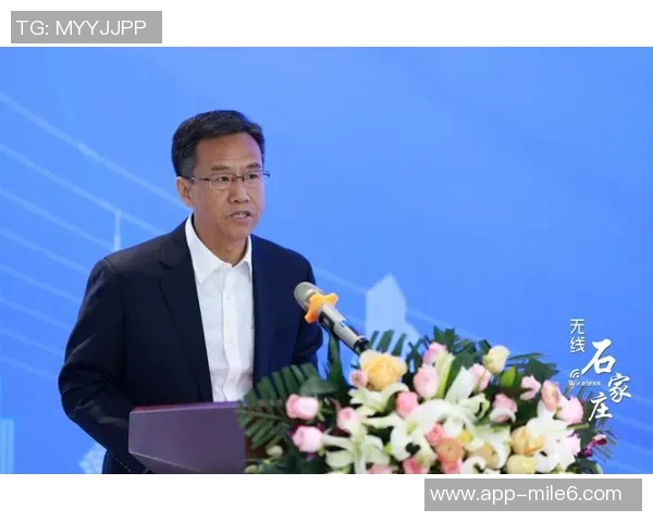 河南焦作文旅携手河南广播电视台民生频道共推文化旅游新发展