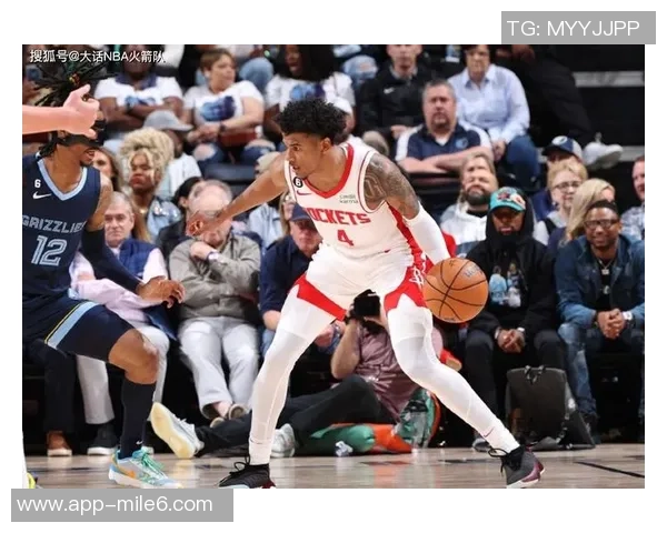 杰伦格林预计缺席对火箭前两场比赛4到6周后重新评估伤情