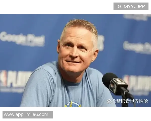 费尔斯表现低迷15投仅5中贡献13分5篮板3助攻全队最低正负值10