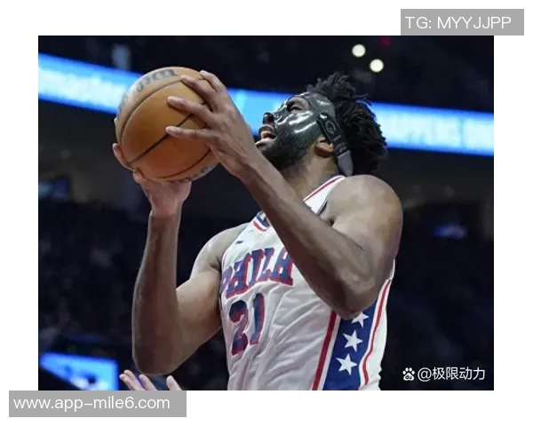 76人客场挑战黄蜂恩比德与乔治因伤病管理缺席比赛