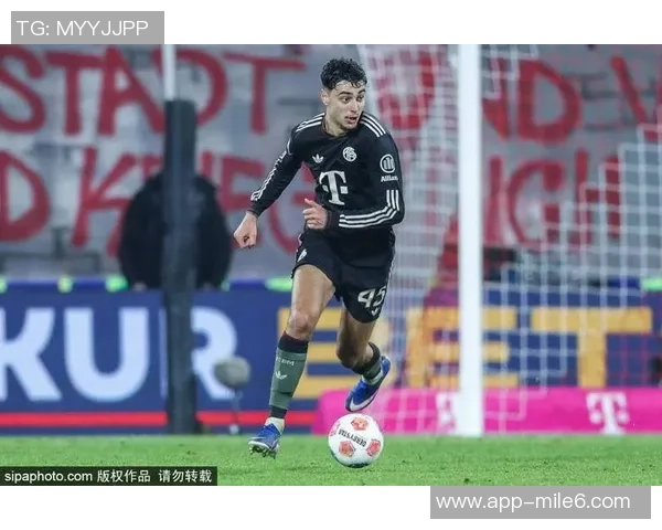 五大联赛助攻王争夺激烈亚马尔领跑奥利塞紧随其后