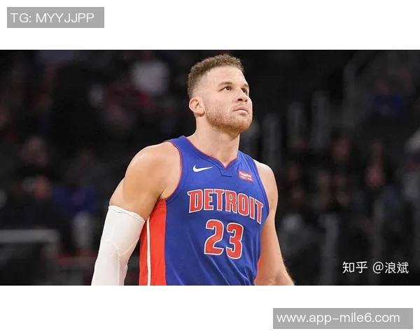 凯莱布乐福谈落选秀入选最佳新秀阵容的心态与坚持