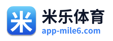 米乐体育